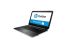 HP Pavilion TouchSmart 14-v006TX 4